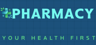 Healthcare 24hrs Pharmacy