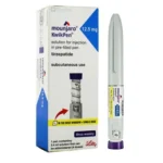 Mounjaro® Injectable Pen