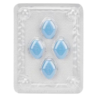 Viagra (Sildenafil) - Image 2